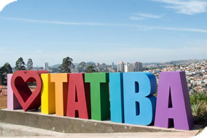Imóveis para vender ou alugar em Itatiba