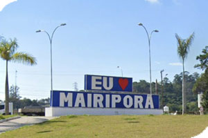 Imóveis para vender ou alugar em Mairiporã