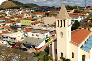 Imóveis para vender ou alugar em Pinhalzinho